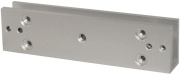 фото Адаптер  Smartec ST-EL250BU