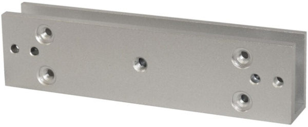 Изображение товара Адаптер Smartec ST-EL250BU для электромагнитных замков из алюминия