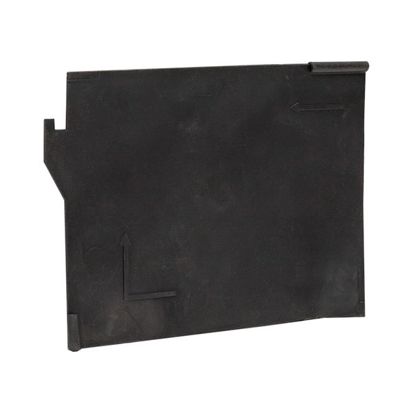 

Перегородка межфазная EKF mccb99c-a-aip-400-630 ВА-99С 400-630, mccb99c-a-aip-400-630