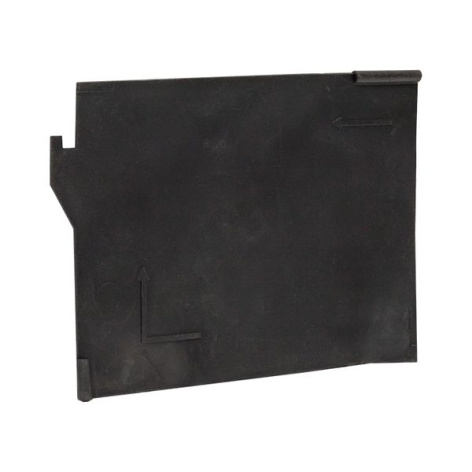 Изображение товара Межфазная перегородка EKF mccb99c-a-aip-400-630 для электросистем