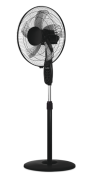 фото Вентилятор Ballu BFF-860R