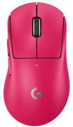 фото Мышь Logitech G Pro X Superlight 2 DEX