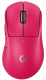 фото Мышь wireless Logitech G Pro X Superlight 2 DEX в Красноярске