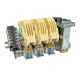 фото Контактор  EKF kt6033-220 в Красноярске