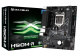 фото Материнская плата mATX MAXSUN MS-Challenger H510M-R