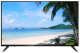 фото Монитор 43 " Dahua DHI-LM43-F200N, Черный, [DHI-LM43-F200N] в Омске