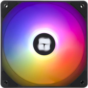 фото Вентилятор Thermalright TL-C12C-S