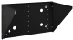 фото Кронштейн  Cabeus NC-6U-V-BK в Воронеже