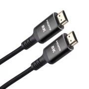 фото Кабель интерфейсный iOpen ACG859B-10.0