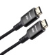 фото Кабель интерфейсный HDMI-HDMI iOpen ACG859B-10.0 в Уфе