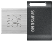 фото Накопитель USB 3.1 Samsung MUF-256AB/APC