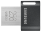 фото Накопитель USB 3.1 256GB Samsung MUF-256AB/APC в Омске