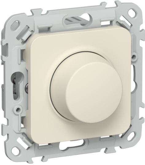 Изображение товара Светорегулятор IEK FI-D23-0550-P-K86