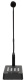 фото Микрофон Qtex QAS DSPM16V2 в Воронеже