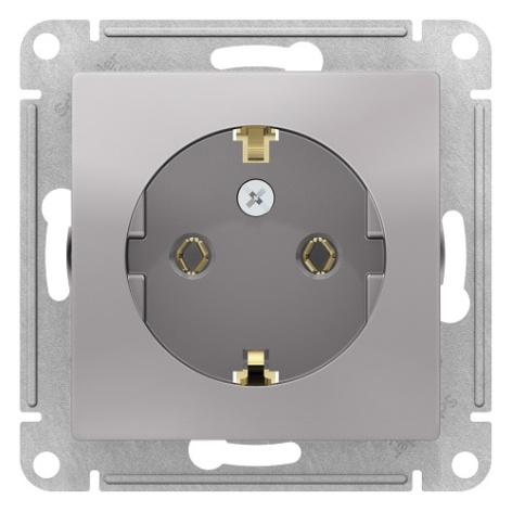 фото Розетка  Systeme Electric ATN000343 в Красноярске