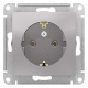 фото Розетка  Systeme Electric ATN000343 в Красноярске