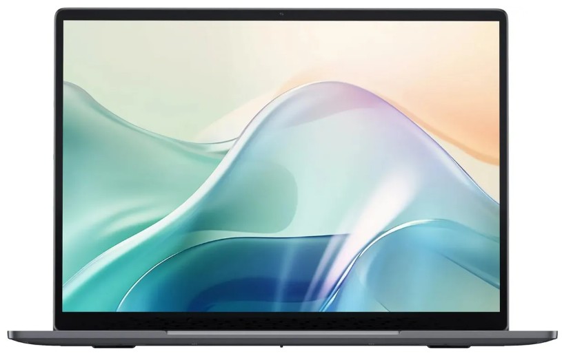 

Ноутбук Acer Gadget E10 ETBook 2019472 i5-12450H/16GB/512GB SSD/UHD Graphics/14" IPS WUXGA/WiFi/BT/cam/Win11Home/silver, Gadget E10 ETBook