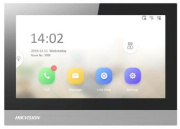 фото Видеодомофон  HIKVISION DS-KH8381-TE1