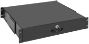 фото Ящик  Exegate EX301463RUS