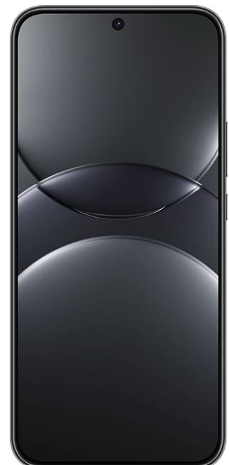 

Смартфон Huawei Nova 13 12/512GB 51098CXM Black, Nova 13 12/512GB