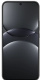 фото Смартфон  Huawei Nova 13 12/512GB в Санкт-Петербургe