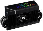 фото Радиатор  Thermalright HR-10 2280 PRO DIGITAL BLACK
