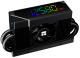 фото Радиатор  Thermalright HR-10 2280 PRO DIGITAL BLACK в Смоленске
