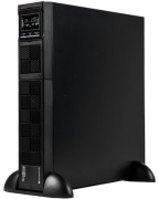 фото Источник бесперебойного питания Systeme Electric SRTRU1500RTXLI-NC