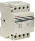 фото Контактор  EKF km-3-63-22 в Воронеже