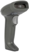 фото Сканер штрих-кодов  Honeywell HH490+STAND