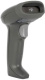 фото Сканер штрих-кодов Honeywell HH490+STAND в Смоленске