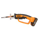 фото Пила  Worx WG894E.5 в Краснодаре
