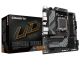 фото Материнская плата mATX GIGABYTE B650M DS3H