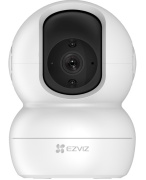 фото Видеокамера EZVIZ CS-TY1 (3MP,W1)