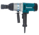 фото Гайковерт Makita TW1000