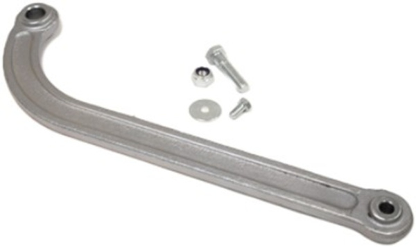 Изображение товара Рычаг CAME 119RID076 кривой FERNI для автоматических ворот