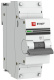 фото Автоматический выключатель  EKF mcb47100-1-16C-pro в Уфе