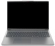 фото Ноутбук  Lenovo IdeaPad Slim 5 16AHP10 в Уфе 16 ", Ryzen 7, 16 Гб RAM, 512 Гб SSD, Radeon Graphics, Серый