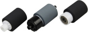 фото Комплект NVP NV-302F906230-kit-NC