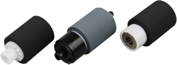 фото Комплект роликов NVP NV-302F906230-kit-NC в Челябинске