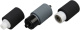фото Комплект роликов NVP NV-302F906230-kit-NC в Челябинске