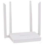 фото Роутер  Jeton AC1200 Air