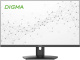 фото Монитор 23,8" Digma Progress 24P201F в Казани