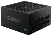 фото Блок питания SAMA G1000 Black