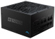 фото Блок питания ATX SAMA G1000 Black в Челябинске