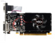 фото Видеокарта Sinotex Radeon R5 230 NINJA 2G (AFR523023F) в Уфе