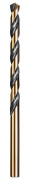 фото Сверло  Kraftool Cobalt