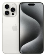 фото Смартфон Apple iPhone 15 Pro Max 512GB (УЦЕНЕННЫЙ)