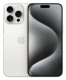 фото Смартфон  Apple iPhone 15 Pro Max 512GB (УЦЕНЕННЫЙ) в Красноярске