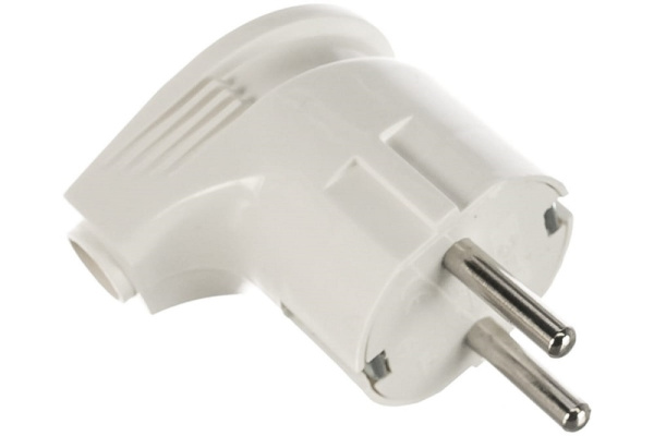 Изображение товара Вилка ЭРА Б0039678